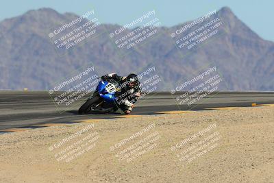 media/Nov-16-2024-CVMA (Sat) [[0e4bb1f32f]]/Race 8-Supersport Middleweight/